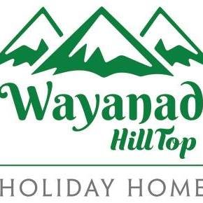 Wayanad HillTop Holiday Home